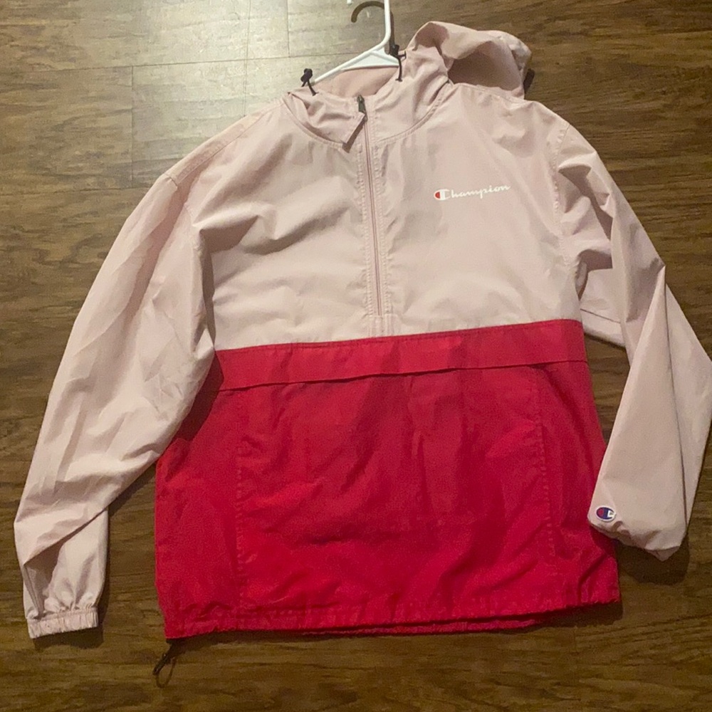 NEWW ! size “ medium “